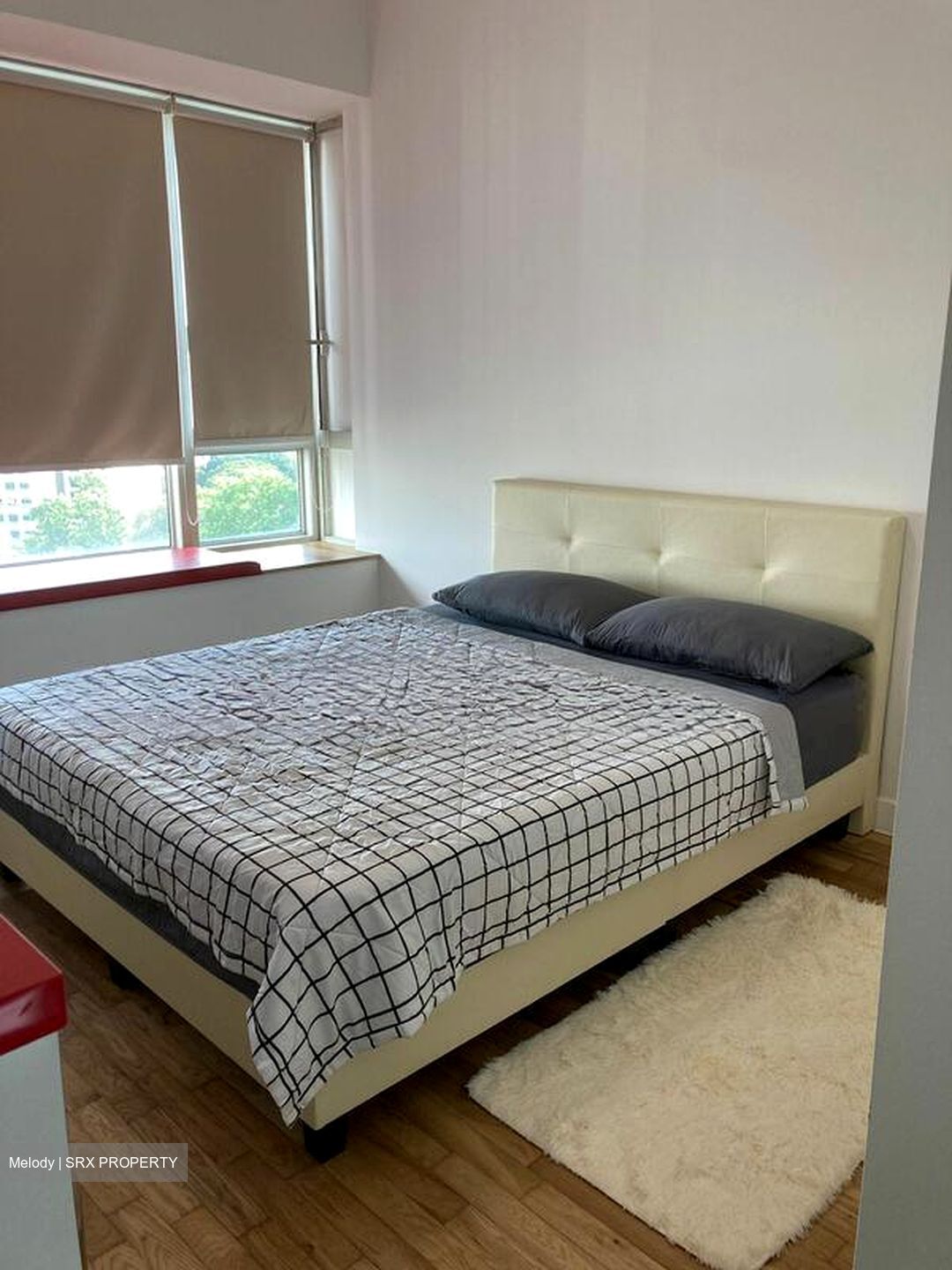 The Centris (D22), Apartment #496630581